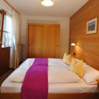 Apartment 105 (2-3 Adults)