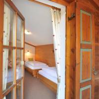 Apartment 107 (2-4 Adults)
