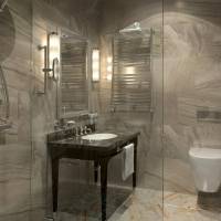 Exclusive Suite