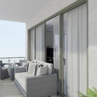 Deluxe Double Room with Terrace and Hot Tub