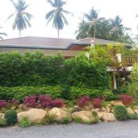 2-Bedroom Villa with Private Pool