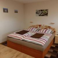 Triple Room with Shower