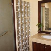 Двухместный с 1 кроватью или 2 отдельными кроватями