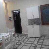 Двухместный номер с 2 отдельными кроватями