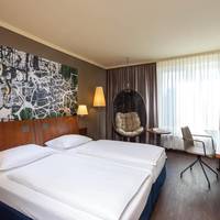 Superior  Room