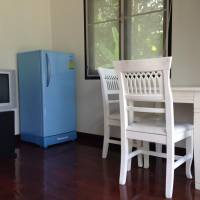 Studio Apartment with Sea View