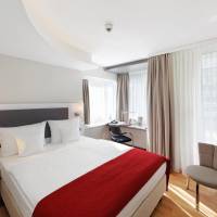Wellbeing Arrangement – Raus aus dem Alltag Premium Double
