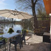 Holiday Home 2