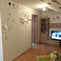 Duplex Studio