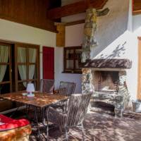 Apartment (1 Adult) - 1