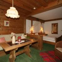 Apartment (2 Adults) - 2