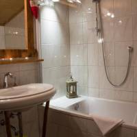 Apartment (2-3 Adults) - 5