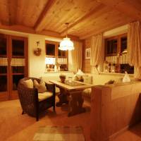 Apartment (2 Adults) - 6 