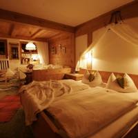Apartment (2 Adults) - 7
