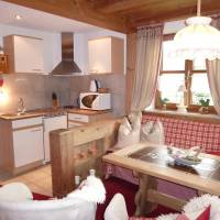 Two-Bedroom Apartment (4-5 Adults) - 8