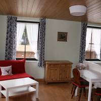 Family Room No. 3