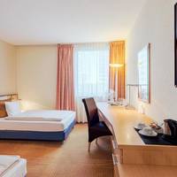 Comfort Twin Room