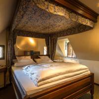 Suite with River View