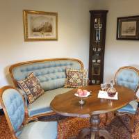 Suite with Sauna - Adults only