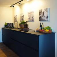 One-Bedroom Apartment 9