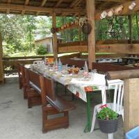 Double Room - Disability Access