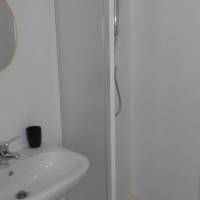 Budget Double or Twin Room