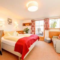 Basic Double Room (14)