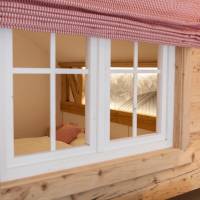 One-Bedroom Apartment (2 Adults)