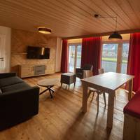 Deluxe Double Room with Bath