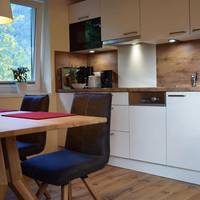 Apartment 2