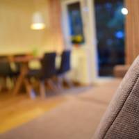 Apartment 5