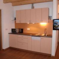 Superior Two-Bedroom Apartment
