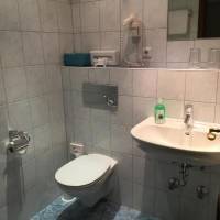 Komfort Double Room
