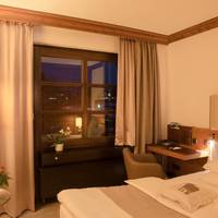 Classic Single Room - Christmas and New Year Package