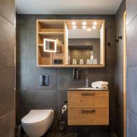 Chalet Studio