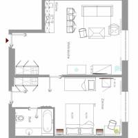 Studio - Annex