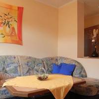 Apartment 1