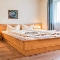 2-Room Holiday Apartment Classic - E4