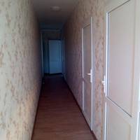 Large Twin Room