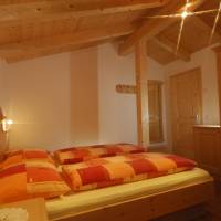 Apartment - Split Level