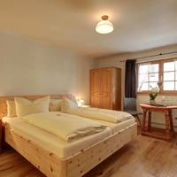 Double Room 3