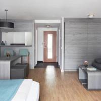 Superior Plus Room