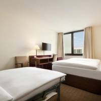 King Room with Sofa Bed - Non-Smoking