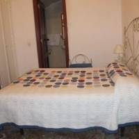 Double or Twin Room with Private Bathroom