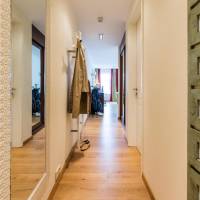 Wellness Loft