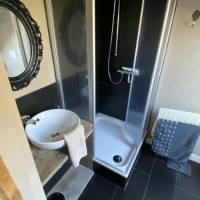 Studio (2 Adults)