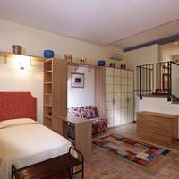 Studio (1 Adult)