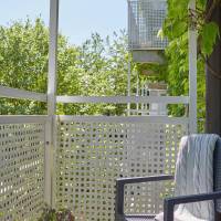 Business Plus French Apartment