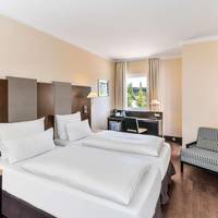 Junior Suite New Style