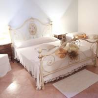 Family Room (2 Adults + 1 Child)